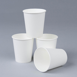 Cốc 5oz 1pe ~ 150ml