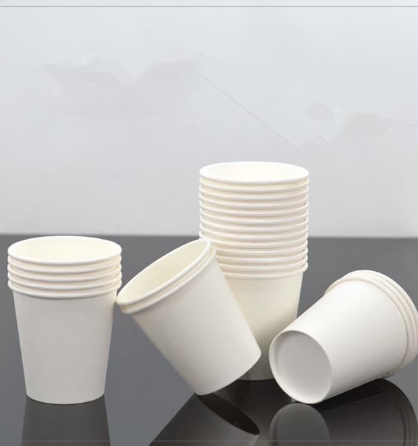 Cốc 6oz 1pe ~ 180ml