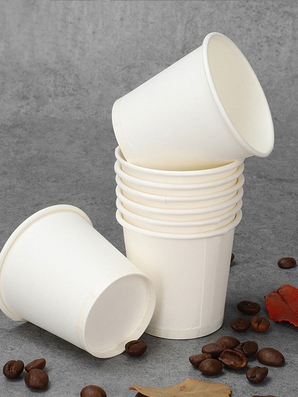 Cốc 5oz 1pe ~ 150ml