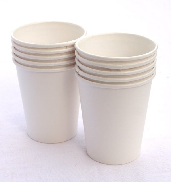 Cốc 9oz 2PE ~ 270ml