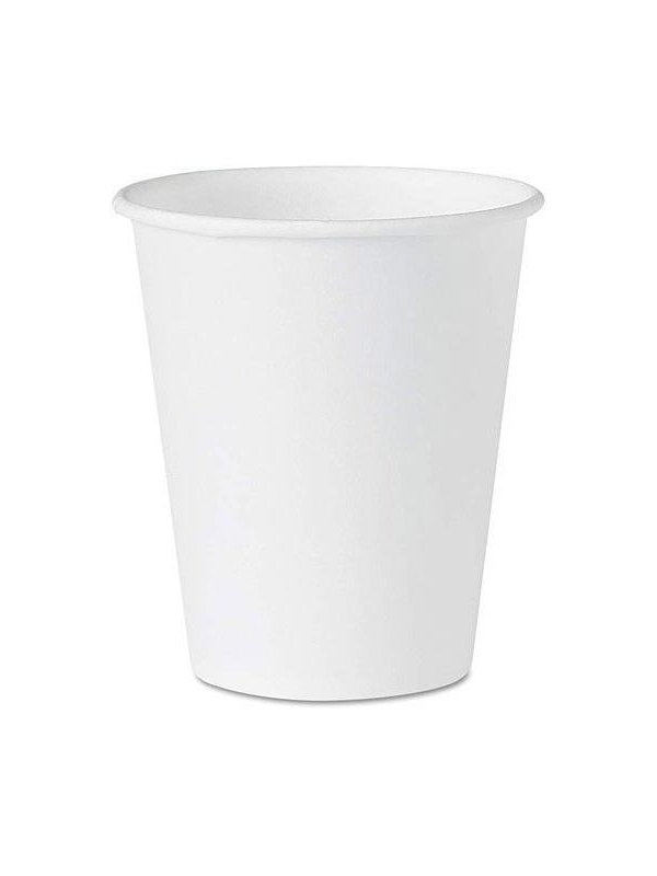 Cốc 9oz 2PE ~ 270ml