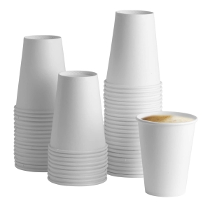 Cốc 12oz 1PE ~ 400ml