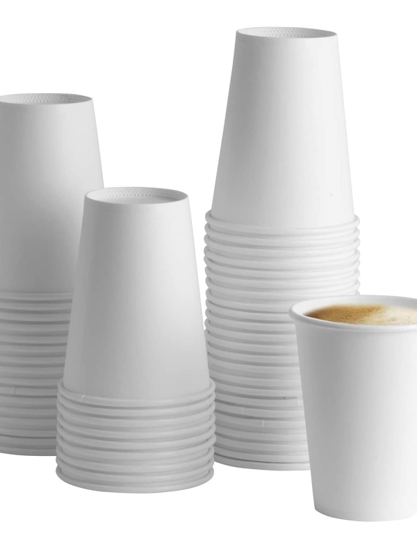 Cốc 12oz 1PE ~ 400ml