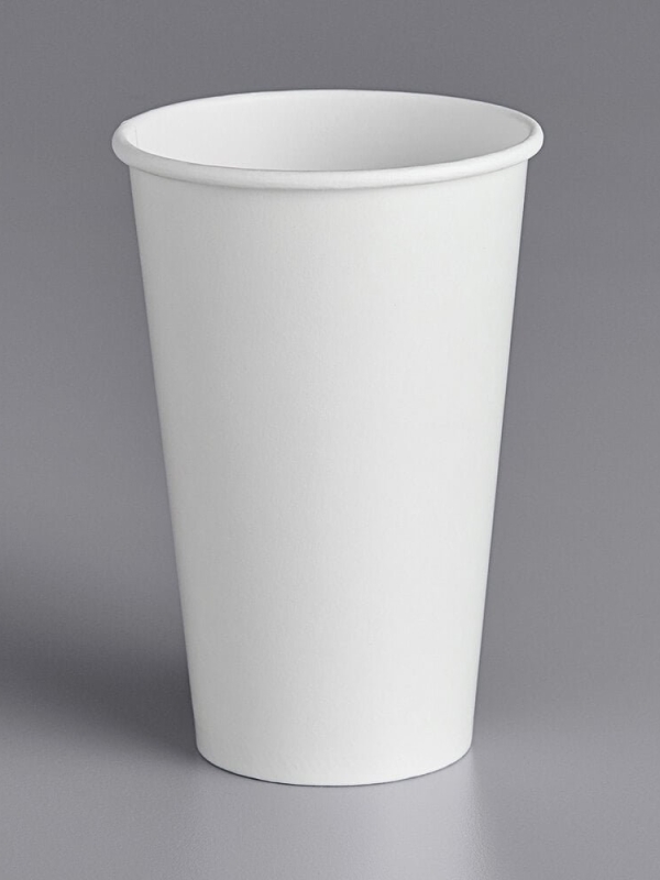 Cốc 16oz 2PE ~480ml