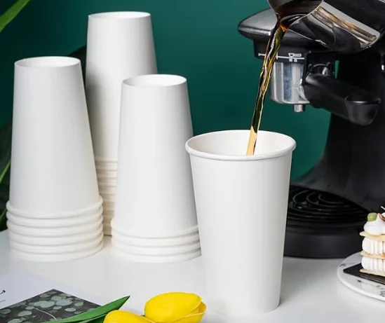 Cốc 16oz 2PE ~480ml