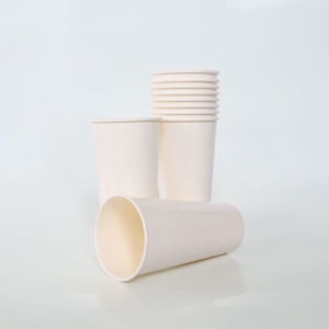 Cốc 22oz 1PE ~650ml