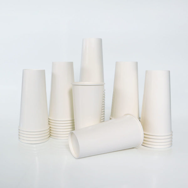 Cốc 22oz 2pe ~650ml