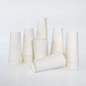 Cốc 22oz 2pe ~650ml