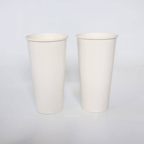 Cốc 22oz 2pe ~650ml