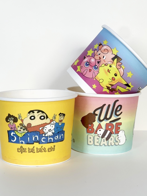 squid game wrist watch