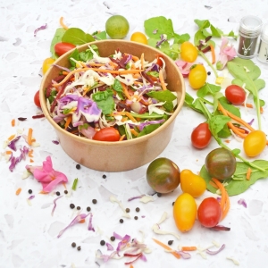 Tô 26oz 1PE (M150) ~750ml