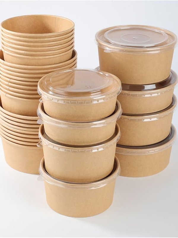 Tô 26oz 1PE (M150) ~750ml