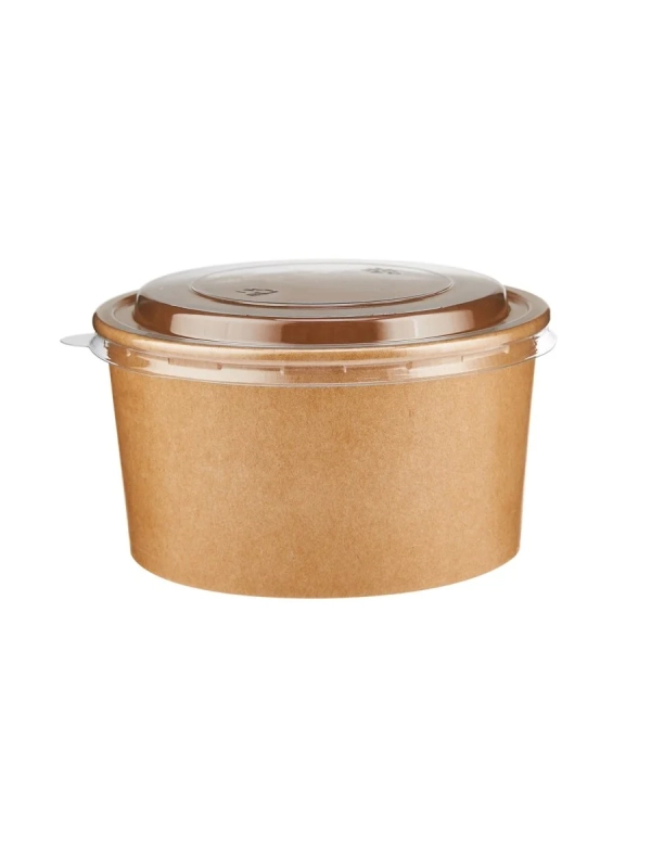 Tô 26oz1PE (M137) ~750ml