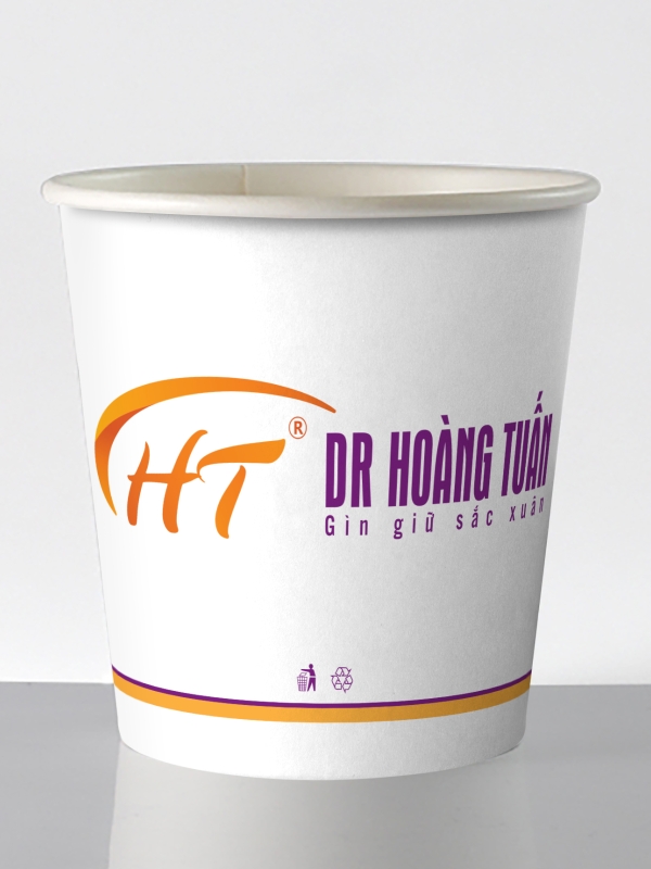 squid game wrist watch