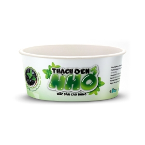 Thạch đen Nhớ 36oz