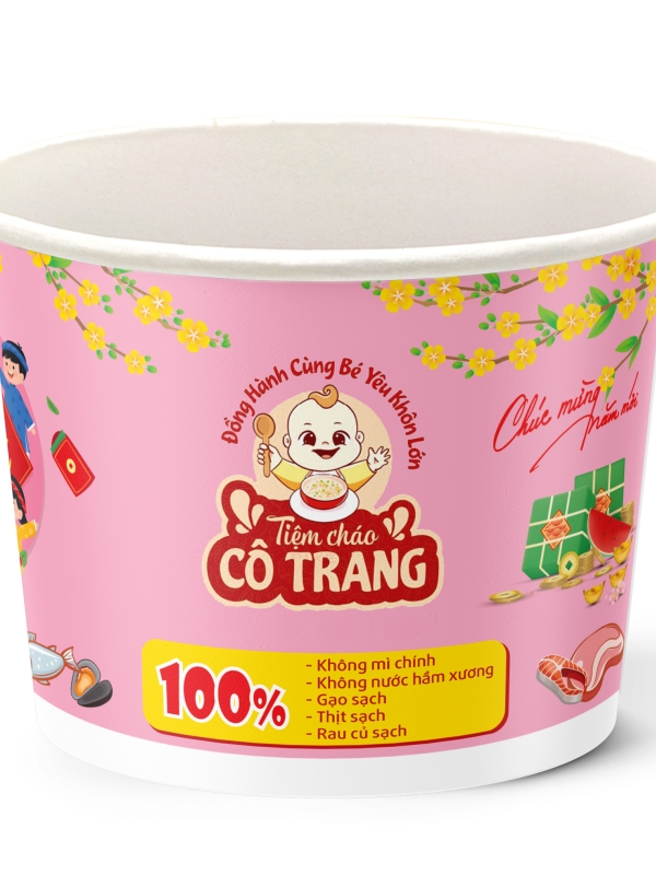 squid game wrist watch