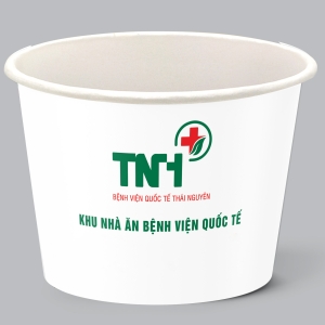 Tô BV Thái Nguyên 16oz