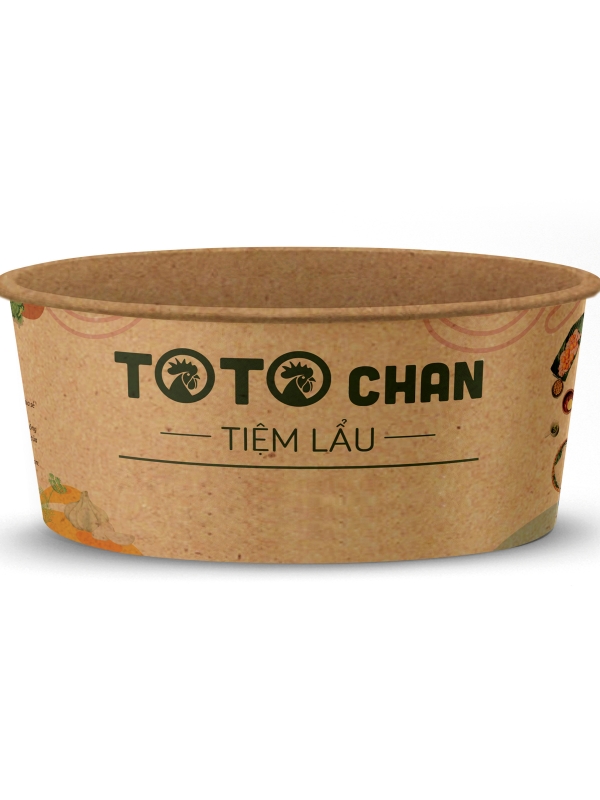 squid game wrist watch